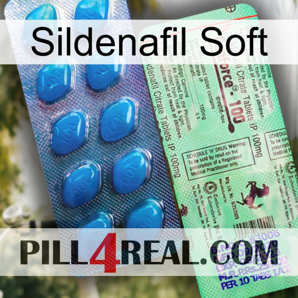 Sildenafil Soft new02.jpg